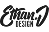Ethan.J Design Shop