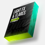 Load image into Gallery viewer, Light FX &amp; Flares Bundle
