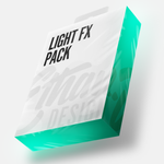 Load image into Gallery viewer, Light FX Pack
