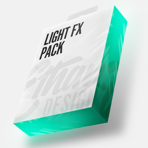Light FX Pack