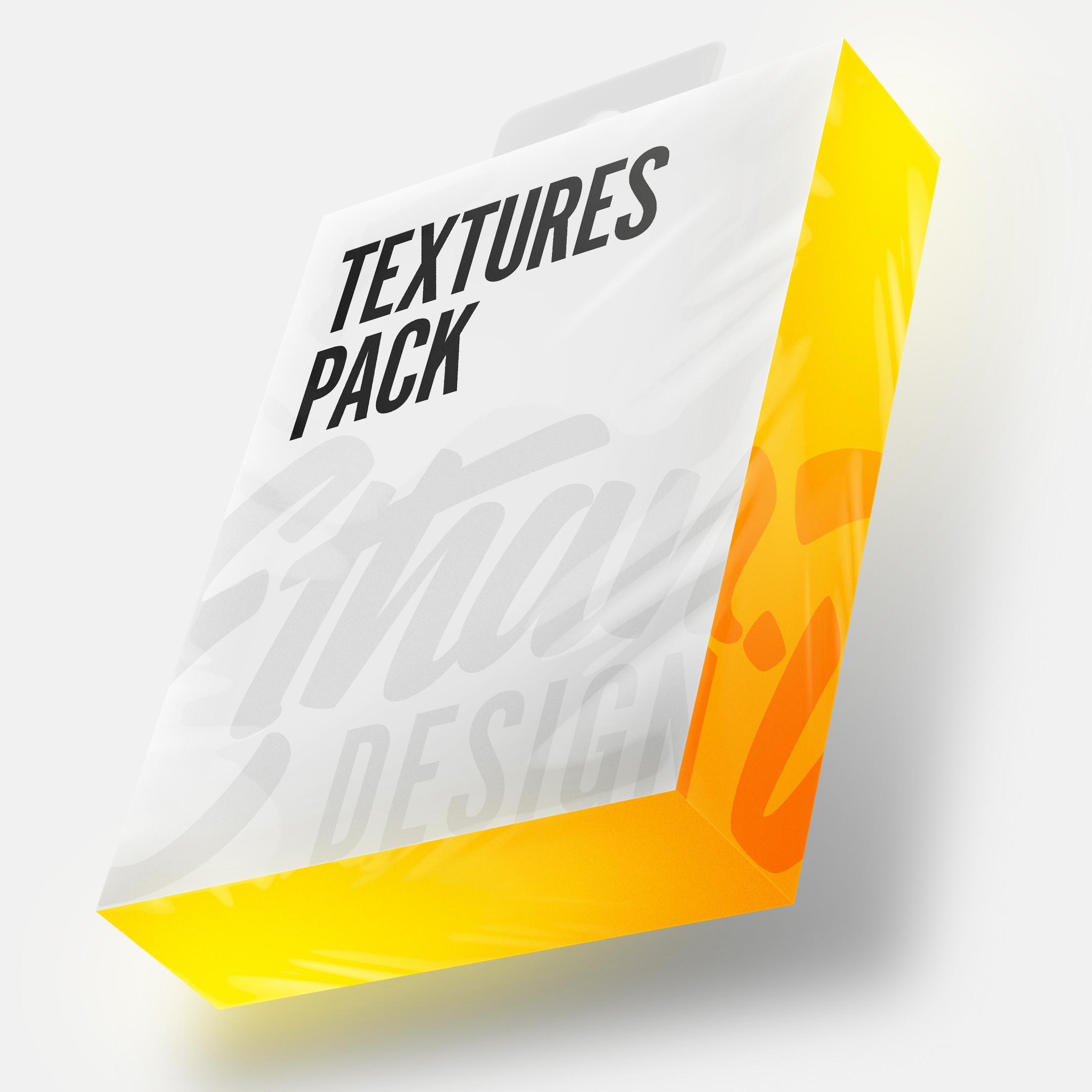 Textures Pack